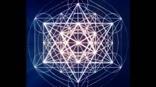 Arcturian sound meditation l Healing music l 1 Hour [upl. by Gilberto]