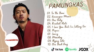 PAMUNGKAS  10 LAGU PENUH MAKNA YANG WAJIB DIDENGAR [upl. by Ralf]