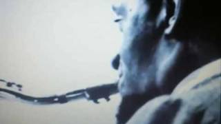 Sonny Rollins  Till there was you [upl. by Sande834]