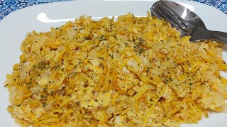 👌BACALAO DORADO RÁPIDO👍COME COMO EN PORTUGAL 🇵🇹 BEATRIZ COCINA [upl. by Nate]