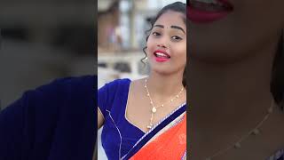 Esko L Chahiye Sirf funnyshorts [upl. by Jerrold]