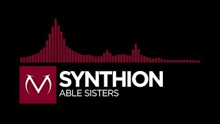 Trap  Synthion  Able Sisters Free Download [upl. by Nothsa]