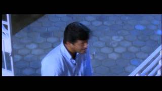 Enna Solla PogiraiBGM  Kandukondain Kandukondain  ARRahman HD wwwkeepvidcommp4 [upl. by Roberto]