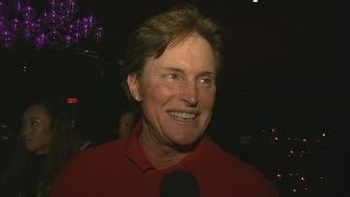 Bruce Jenner a Complete Timeline From Olympic Gold Medalist to Reality Star [upl. by Doersten]