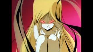 Iczer One Special Version English subtitles Toshihiro Hirano anime [upl. by Ingaborg167]