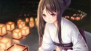 Traditional Japanese Music  Beautiful Music for Studying amp Sleeping [upl. by Acinehs]