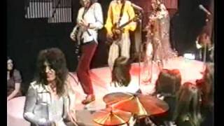 SLADE Gudbuy TJane TOTP 14121972 [upl. by Artimed569]