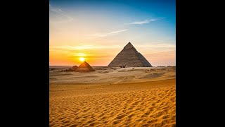 “Fascinating Facts About Egypt 🌍  Shorts History” [upl. by Eibob]