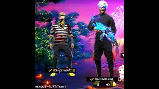 Sk Sabir Boss Uid sksabirboss sksabir uid shorts freefire youtubeshorts trending [upl. by Feldman69]