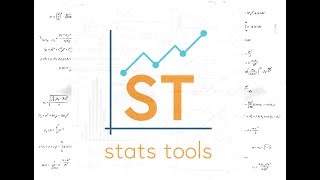 JASPExcel  TwoWay Between Subjects ANOVA Example [upl. by Tippets]