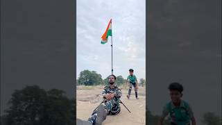 मस्ती पड़ी भारी 🇮🇳🙏🏻 foryou army trending indianarmy shortsfeed [upl. by Akemahs]