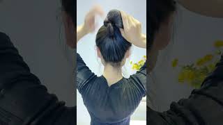 Updo Hairstyles for Prom [upl. by Candace]