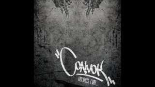 Convok  Trop   NEW OFFICIEL [upl. by Mesics]