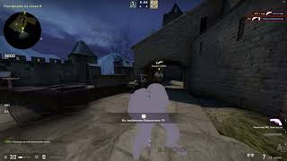 gamesenseskeetcc crack hvh highlights csgo  best antiaim  Emberlash [upl. by Vernon57]