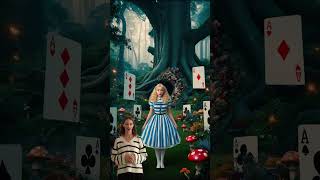 BOOK INDICATION ALICES ADVENTURE IN WONDERLAND  FULL BOOK AVAILABLE  VISIT MY CHANNEL audiobook [upl. by Droffig429]