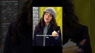 Who opens for business on a blizzard daytv shorts viralvideo [upl. by Llerruj193]