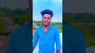 Unooda irukanum 😉💓🫠✨ MrSuthanofficial ytshorts trendingshorts lovesong shortviral [upl. by Nuahsel]