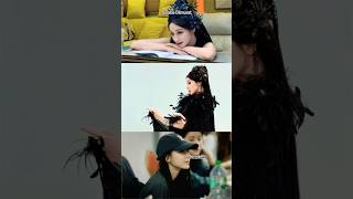 Dilraba Dilmurat Heximu Love Beyond The Grave cdrama viralvideo dilrabadilmurat [upl. by Aihsoj]