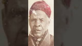 Uncle Moor Grand Sheik Lineage North Carolina 1800s [upl. by Demah]