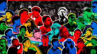 🔥 DUELO NACIONAL DE MCS 2024 GRANDE FINAL AO VIVO ❗ 🔥 REACT 🔥 familiaderua mcs pix [upl. by Nahsor]