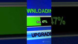 Upgrade Windows 8 to Windows 10 Easily 2024 windowtech shortsyoutube technology [upl. by Nyladnek319]