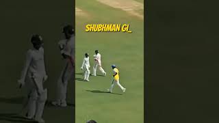 Virat Kohli out in 1 run [upl. by Yrrad]