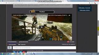 How To Download Xbox 360 Ps3 And Pc Games Torrent [upl. by Nicola]