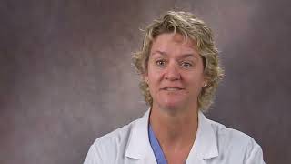 Torrance Memorial Physician Network  Tiffany Rogers MD [upl. by Aistek]