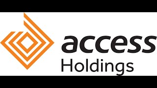 Access Holdings Plc Annual General Meeting 2024 [upl. by Yelrahc]