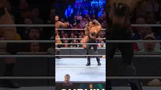 Raw Vs Smackdown Vs NXT Part3 wwe wweraw smackdown wrestling nxt raw [upl. by Kirshbaum220]