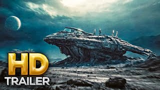 BEST UPCOMING MOVIES 2024 New Trailers [upl. by Aicnatsnoc]