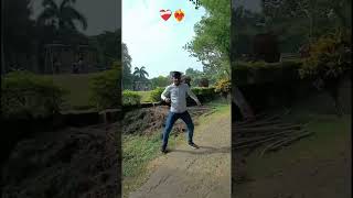 ❤️‍🩹❤️‍🔥🫣🫡Kabo khushi kabo gam di trending viralsong neelkamal singh dance viralvideo reels [upl. by Sherl890]