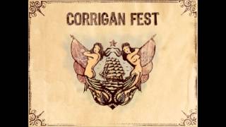 CORRIGAN FEST  Je suis fils [upl. by Kieran]