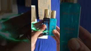 Bellavita perfumes reviewytshorts trending shortsvideo shorts bellavita [upl. by Adena]