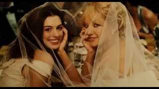 bride wars break up scene [upl. by Mildrid16]