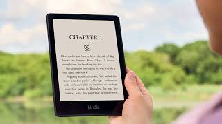 Como Descargar Libros Para Kindle GRATIS [upl. by Houser]