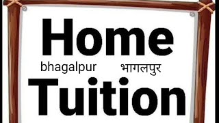 Home tuition l class 6 ishaq chack bgp l Toppers Home tuition l teachers job l [upl. by Amilas663]