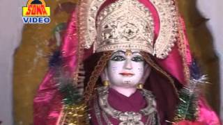 Karila Ki Leela  करीला की लीला \\ Bundelkhandi Mata Song 2016 \\ Bundelkhandi Hits [upl. by Peery]