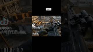 Stalker 2 stalkergamma gameplay gamma games gamma1 gaming gamma2 projectgamma huntshowdown [upl. by Yllah]