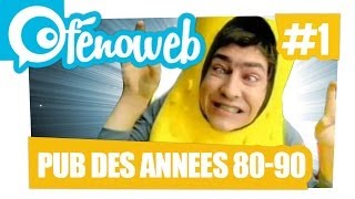 La compil du réveillon des années 80  Archive INA [upl. by Ecinev]