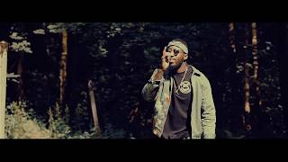 ManLikeStunna  Come Closer OFFICIAL VIDEO [upl. by Anayet505]