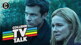 Ozark Season 2 Spoiler Review with Roxy Striar [upl. by Llenil890]