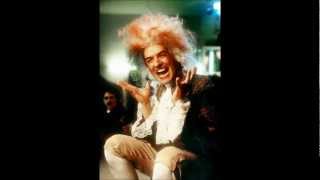 Rock me Amadeus by Falco lyrics English Subtitles [upl. by Flatto]