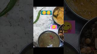 👆👆Full recipe video chennel में जा के देखो  jyoti sahu vlog  cgfood trendingytshortsviral [upl. by Elimaj]