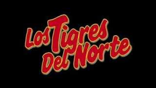 Los Tigres Del Norte El Avion De La Muerte acelerado [upl. by Kurzawa729]