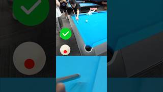 position billiard 8ballpool billiardpool 9ballpool billiards [upl. by Raffarty]