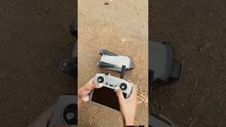 Drone camera drone dji fpv foryou viralvideo shortvideo youtubeshorts 1000subscriber sm [upl. by Josefa]