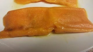 Pasteles de Yuca [upl. by Ereveniug]