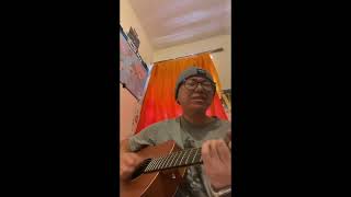 Timi Ra Ma  Salin Magar ftDeeya gurung Cover [upl. by Kubetz]