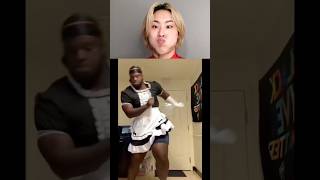 Jun Jun World funny video😂😂😂best TikTok2024shortsfunny [upl. by Bjorn926]